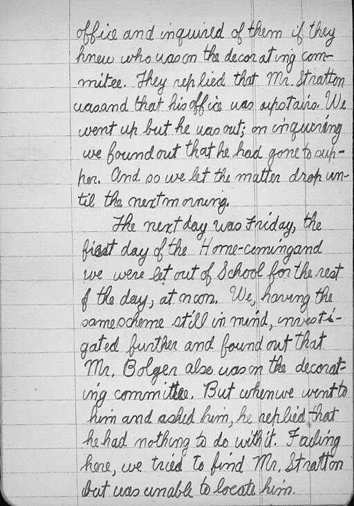 Volume 1, Page 34