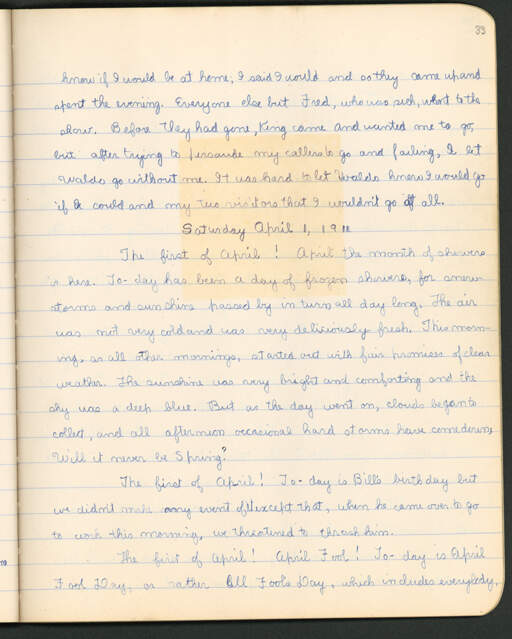Volume VI. page 33