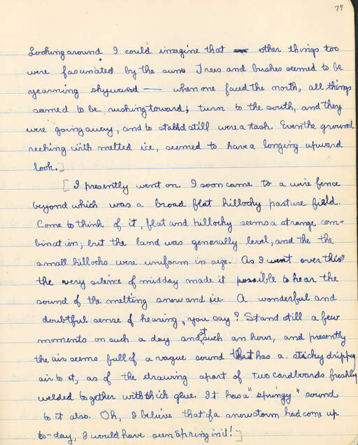 Volume 10, Page 79