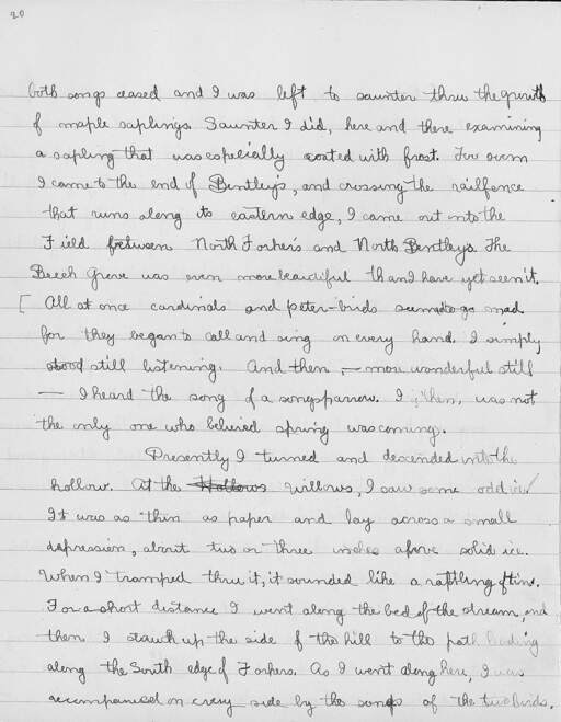 Volume 10, Page 20