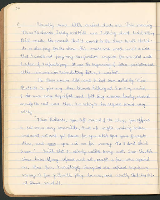 Volume VI. page 26
