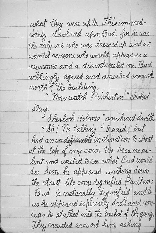 Volume 1, Page 26