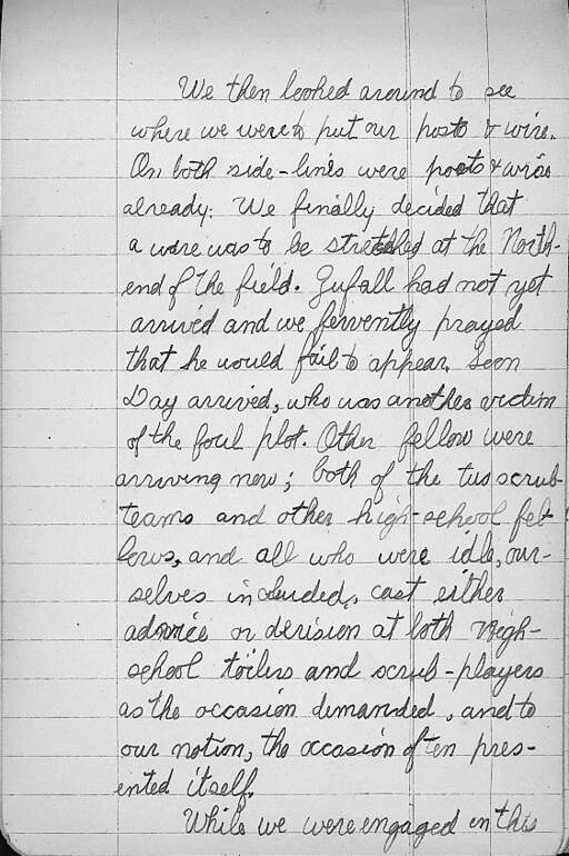 Volume 1, Page 60