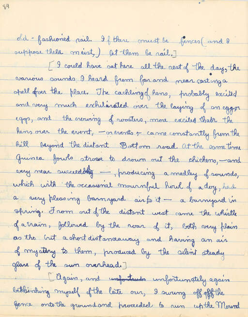 Volume 10, Page 84