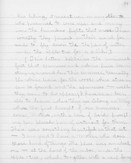 Volume XII, Page 29