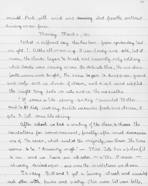 Volume 5, Page 20