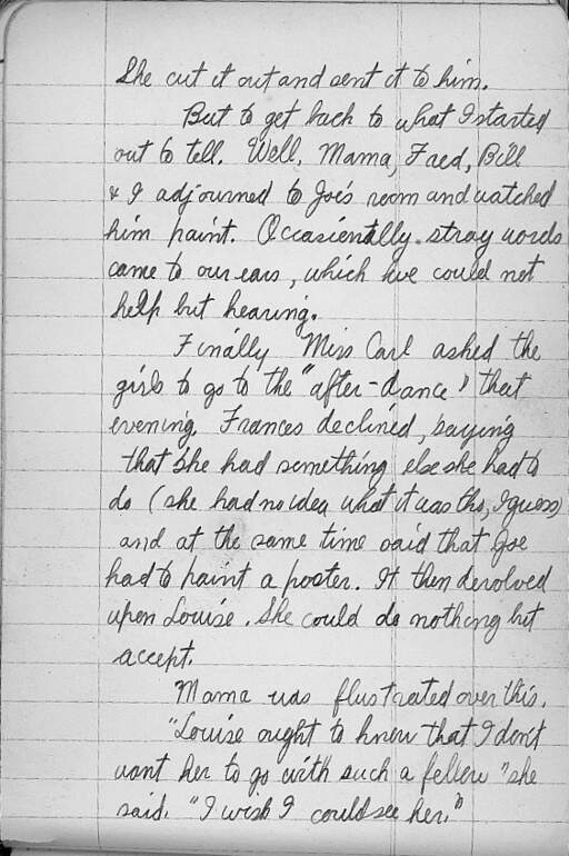 Volume 1. Page 51