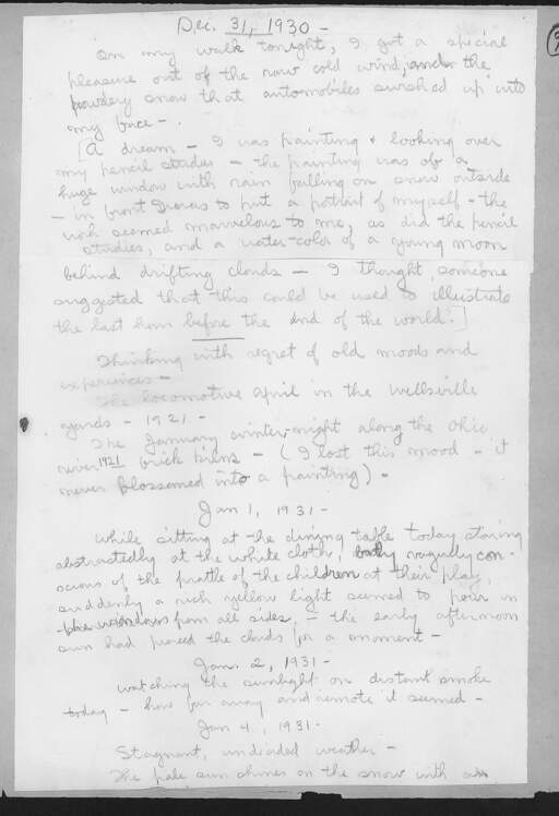 Volume 38, Page 9
