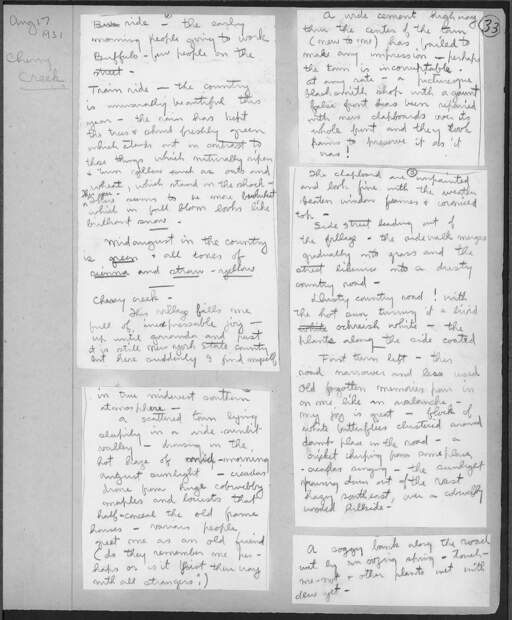 Volume 38, Page 33