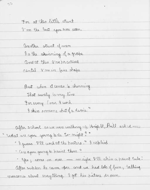 Volume 5, Page 23