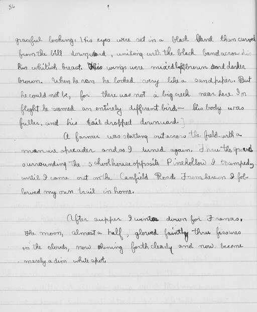 Volume 10, Page 56
