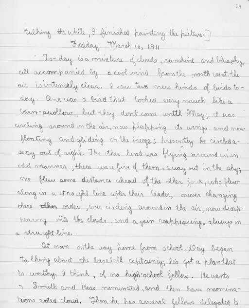 Volume 5, Page 34