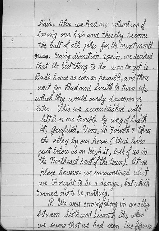 Volume 1, Page 31