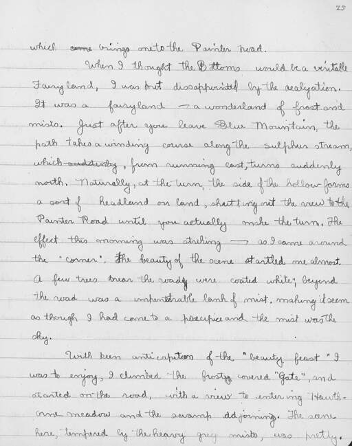 Volume 10, Page 25