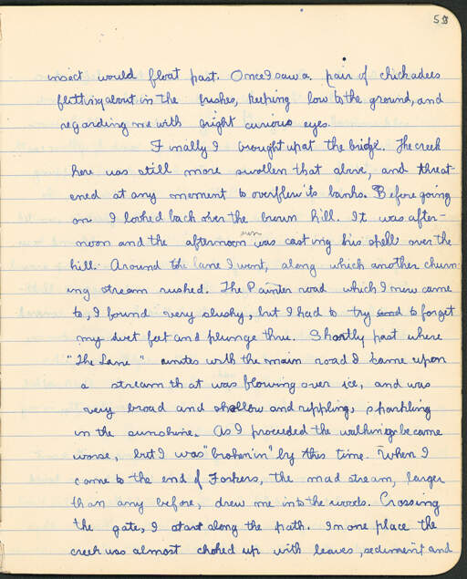 Volume 11, Page 5