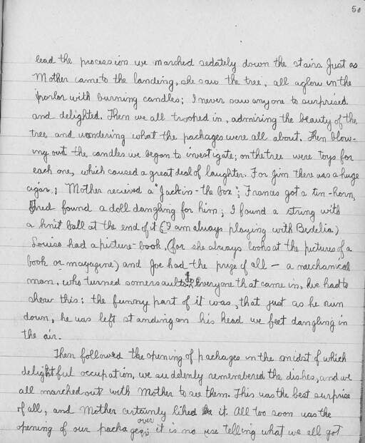 Volume 2, Page 50 (recto)