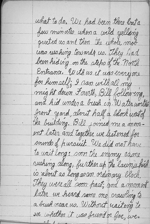 Volume 1, Page 29