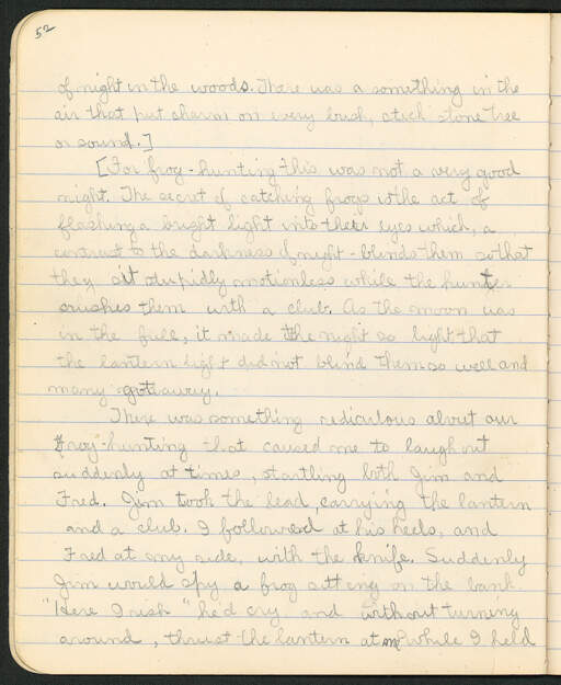 Volume 11, Page 52