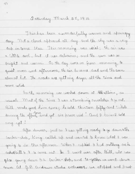 Volume 5, Page 75