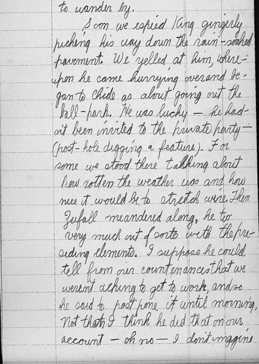 Volume 1, Page 58