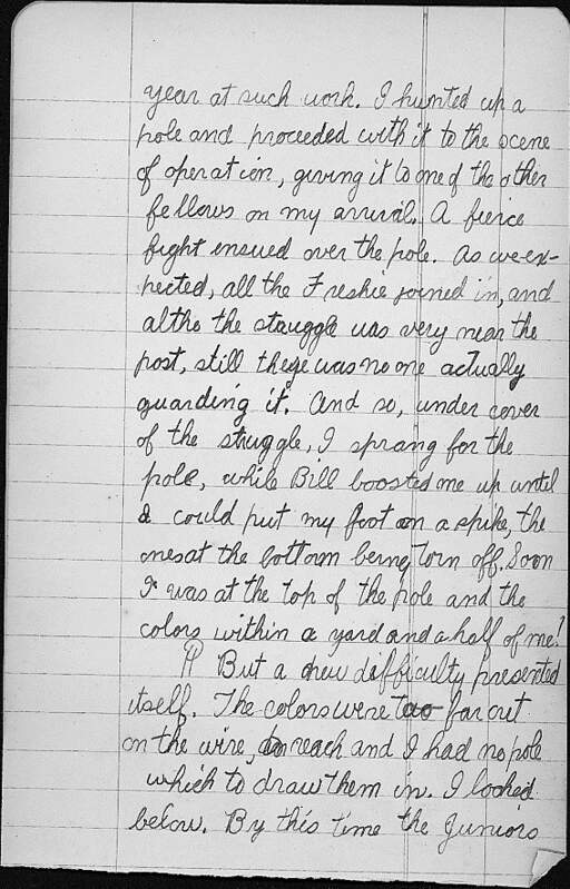 Volume 1, Page 13