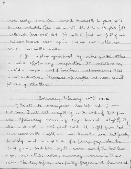 Volume 10, Page 10