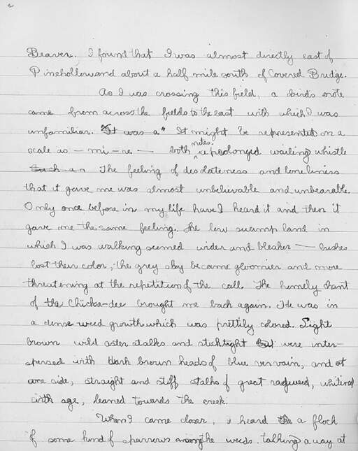 Volume 10, Page 2