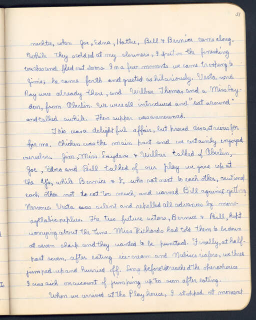 Volume VI. page 51