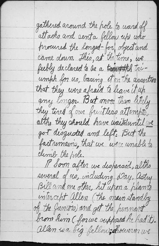 Volume 1, Page 18