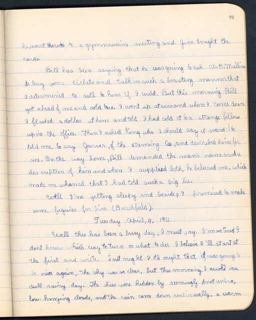 Volume VI. page 49