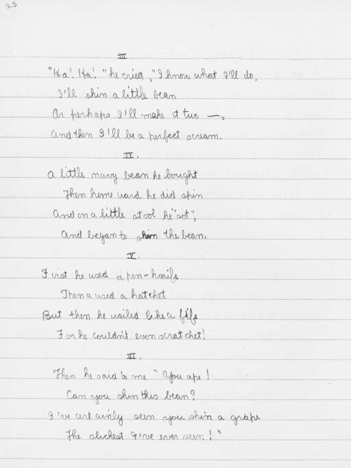 Volume 5, Page 25