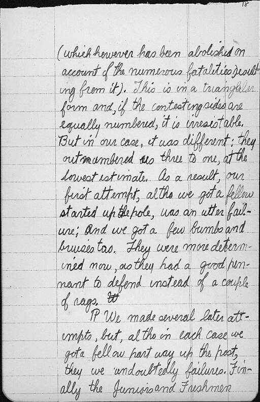 Volume 1, Page 18