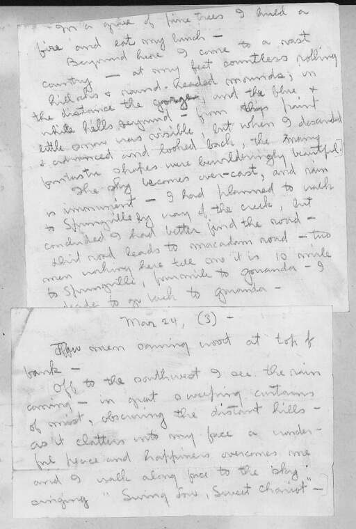 Volume 38, Page 30