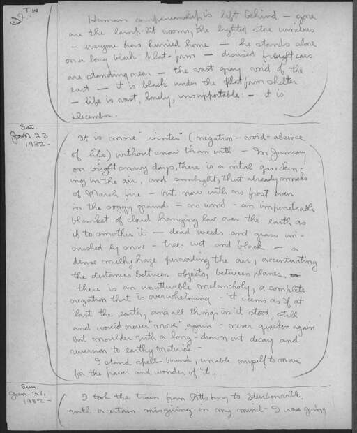 Volume 38, Page 38
