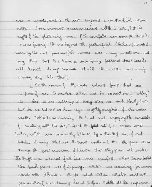 Volume 10, Page 47