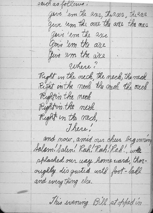 Volume 1, Page 68