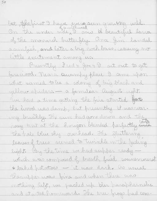 Volume XII, Page 56