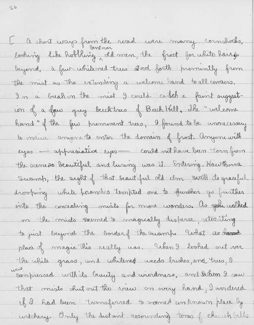 Volume 10, Page 26