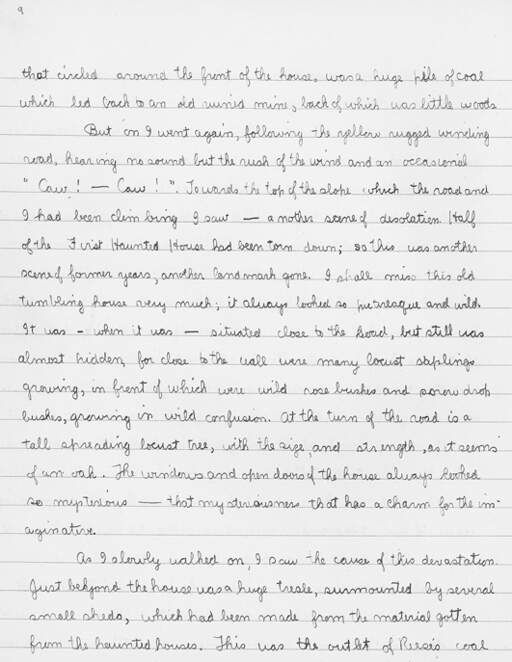 Volume 5, Page 9