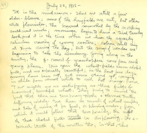 Volume 39, Page 94