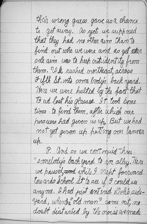 Volume 1, Page 28