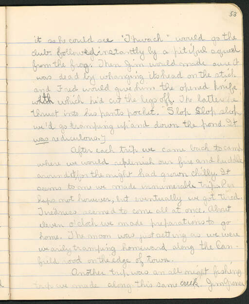 Volume 11, Page 53