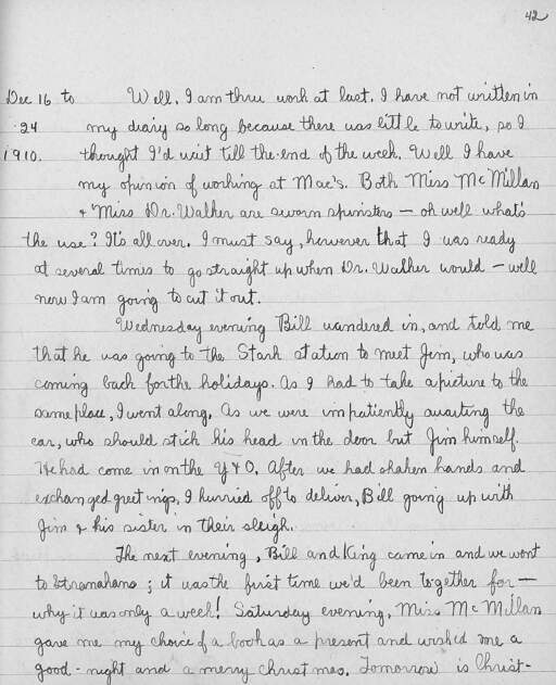 Volume 2, Page 42