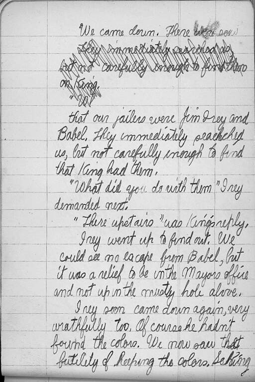 Volume 1, Page 46