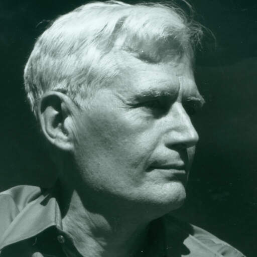 Walter R. Garver