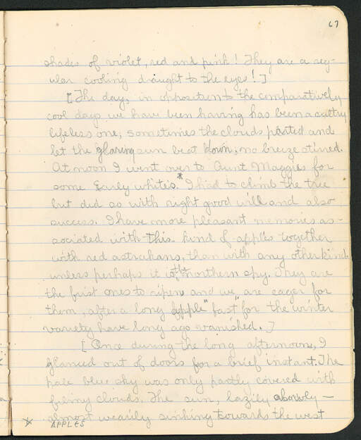 Volume 11, Page 67