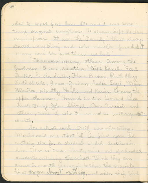 Volume 11, Page 40