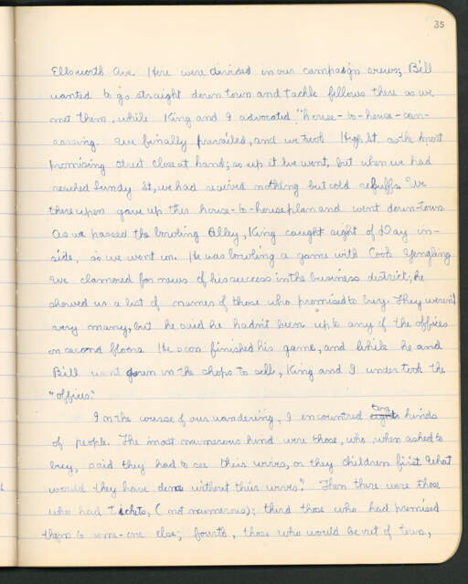 Volume VI. page 35