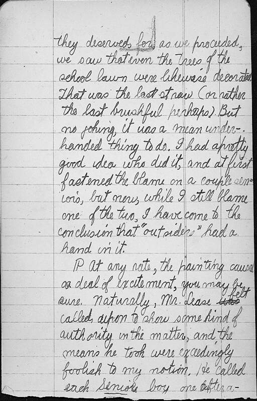 Volume I. page 8