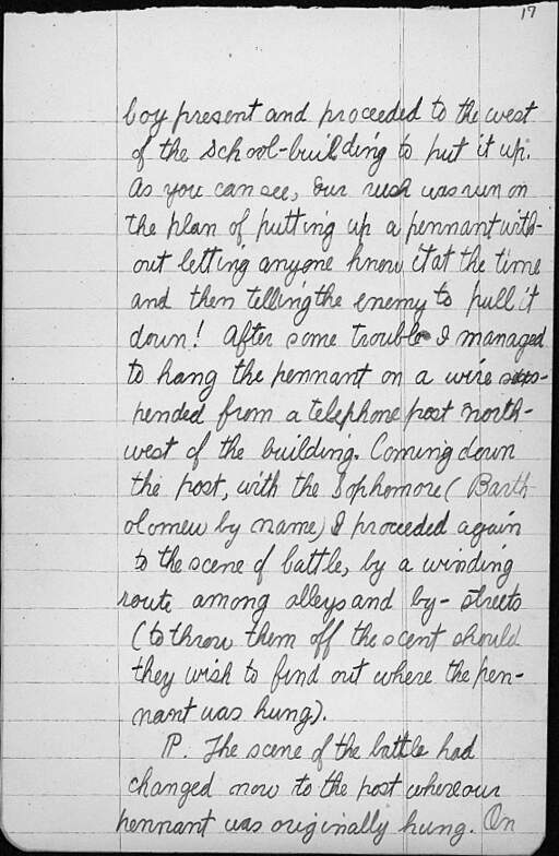 Volume 1, Page 17